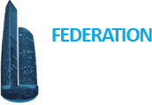 Federation Tower Offices